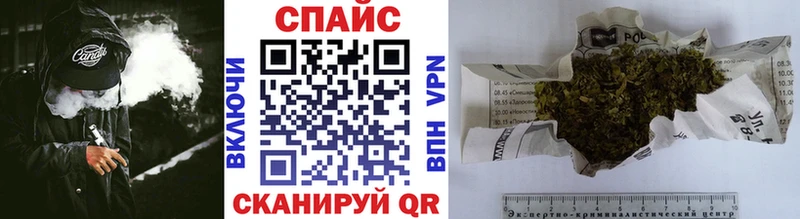 что такое наркотик  Карпинск  БУТИРАТ BDO 33% 