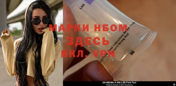 PSILOCYBIN Осинники