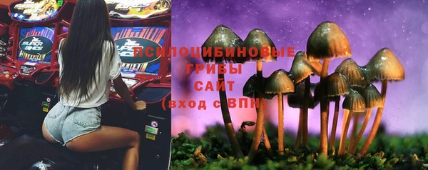МДМА Абдулино