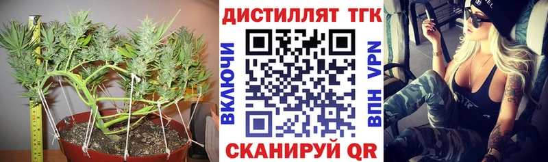 дарнет шоп  Карпинск  нарко площадка формула  Дистиллят ТГК THC oil 